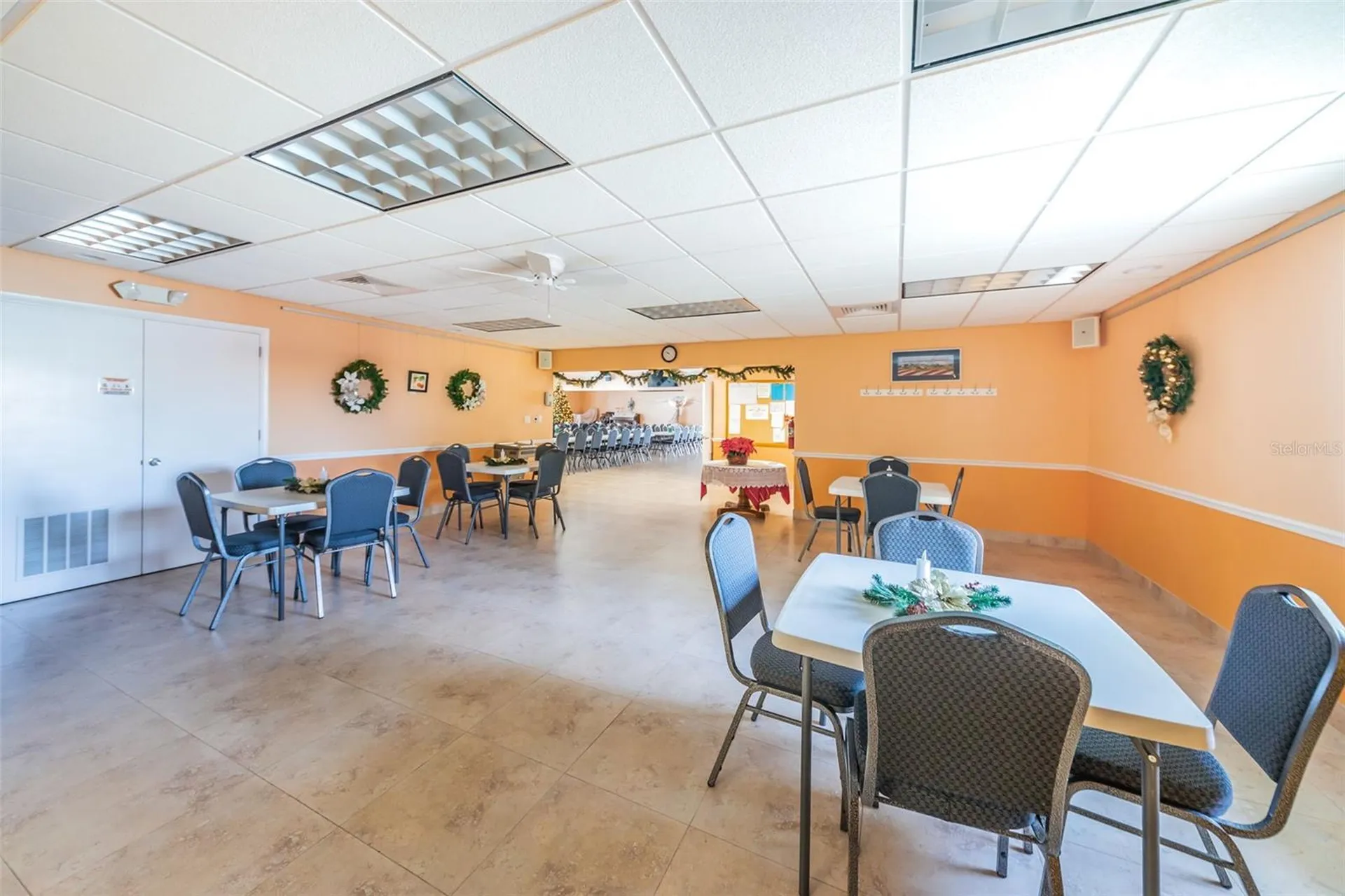 39820 Us Highway 19 N Tarpon Springs FL 34689