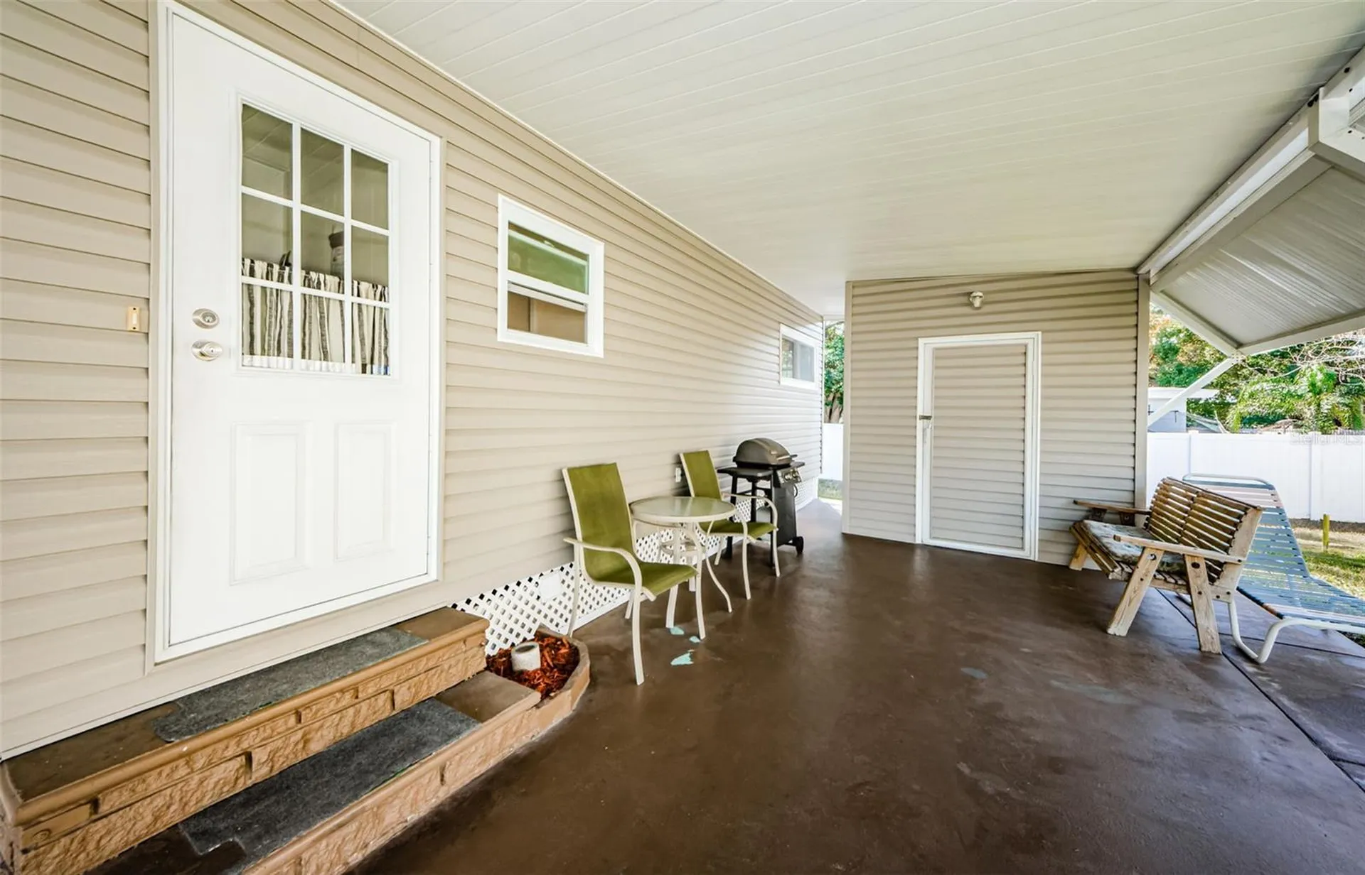 39820 Us Highway 19 N Tarpon Springs FL 34689