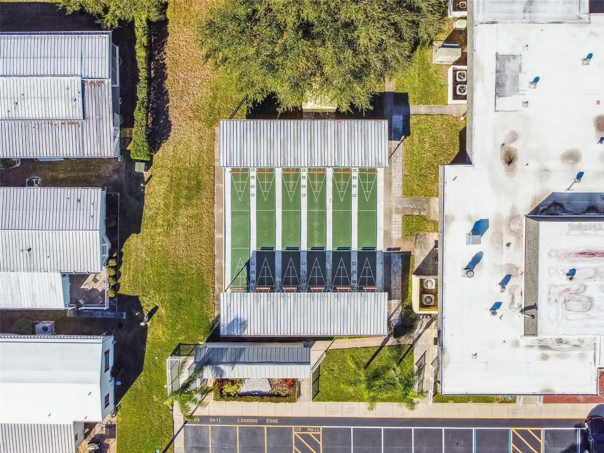 39820 Us Highway 19 N Tarpon Springs FL 34689
