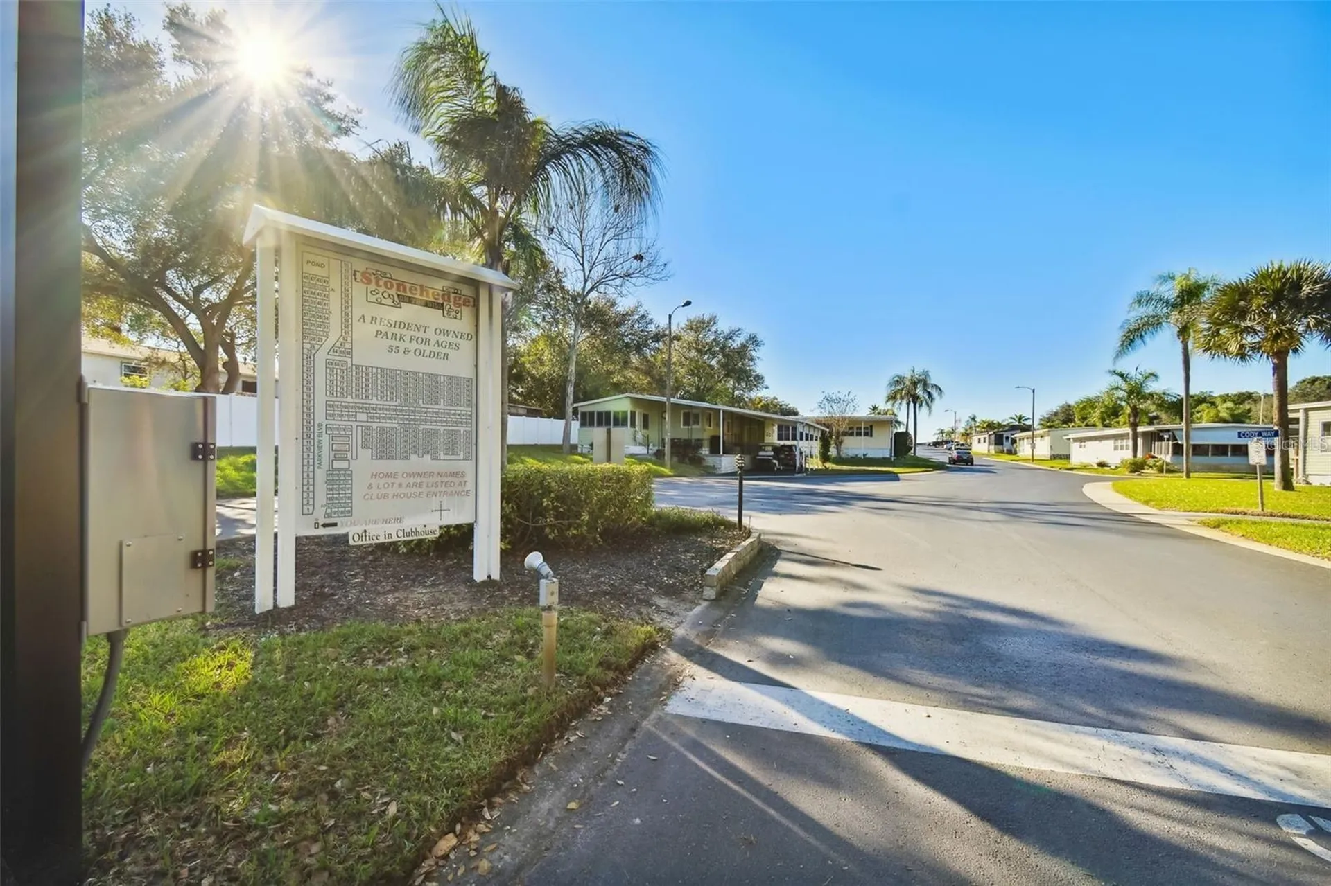 39820 Us Highway 19 N Tarpon Springs FL 34689