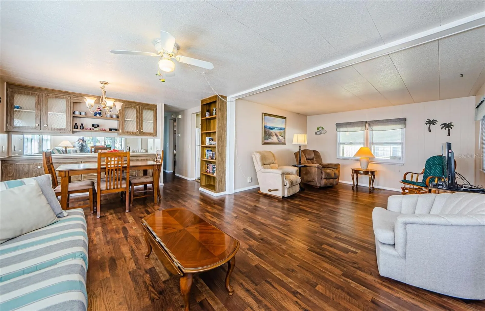 39820 Us Highway 19 N Tarpon Springs FL 34689