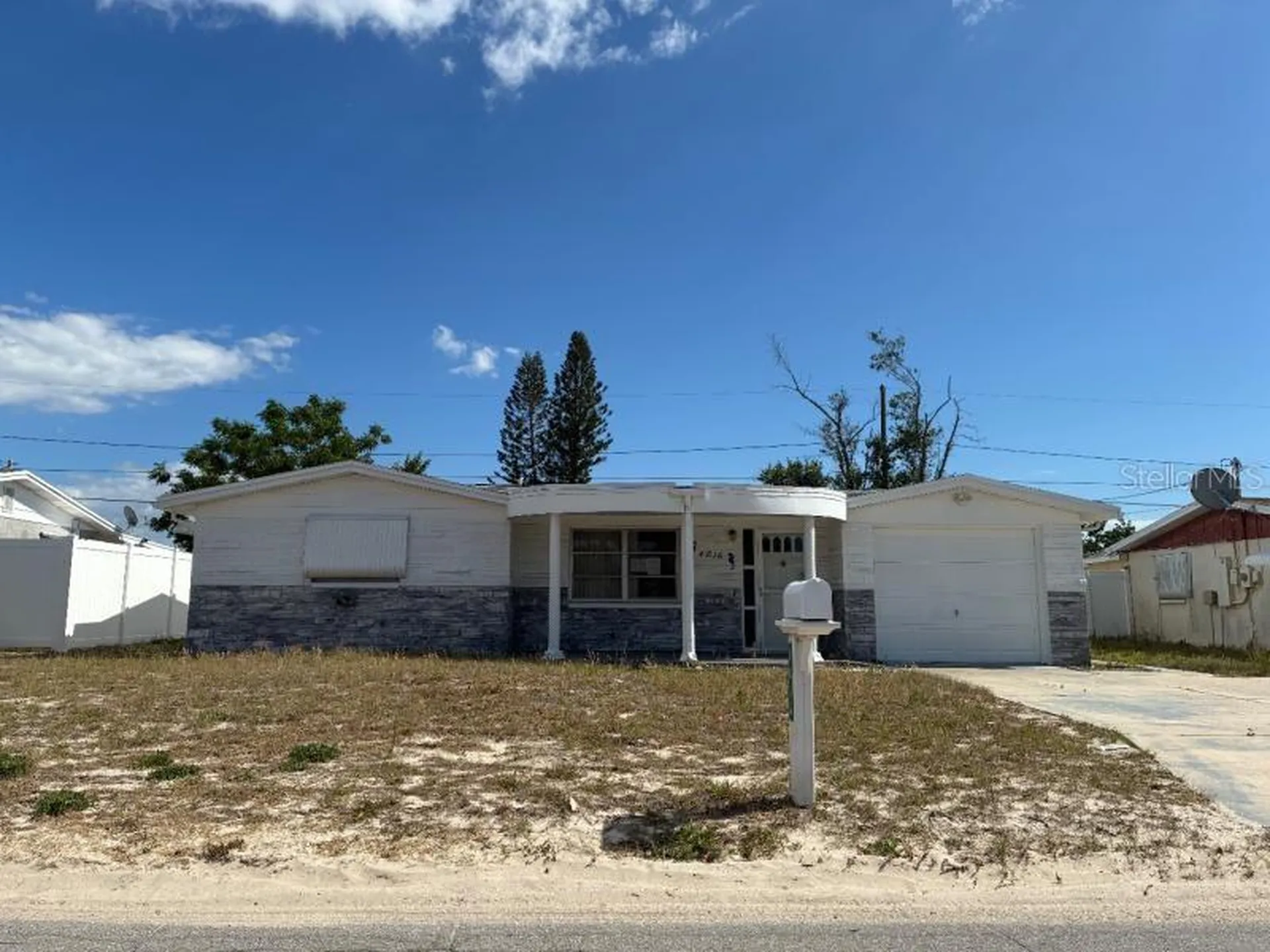 Holiday FL 34690