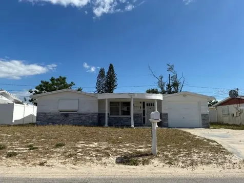 Holiday FL 34690