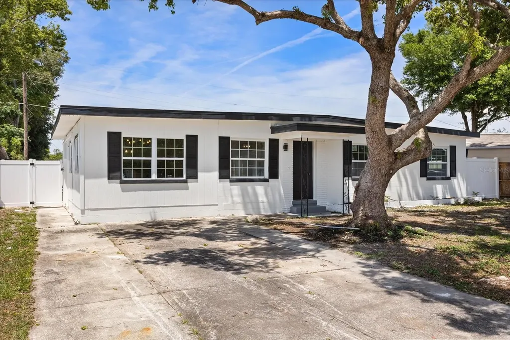 388 Clemson Drive Altamonte Springs FL 32714