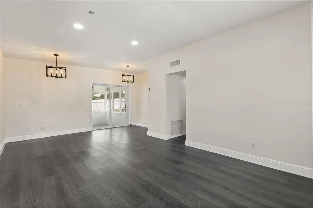 388 Clemson Drive Altamonte Springs FL 32714