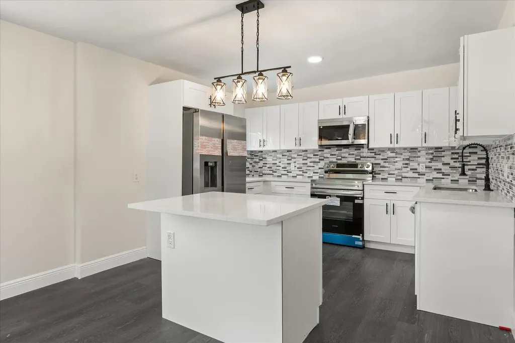 388 Clemson Drive Altamonte Springs FL 32714