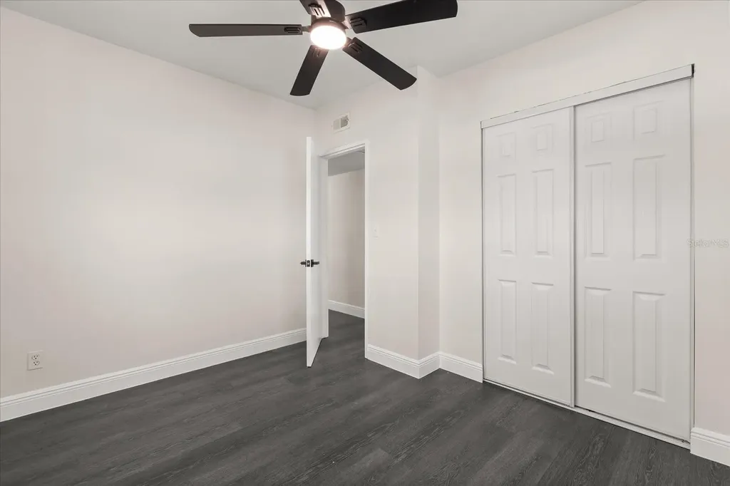 388 Clemson Drive Altamonte Springs FL 32714