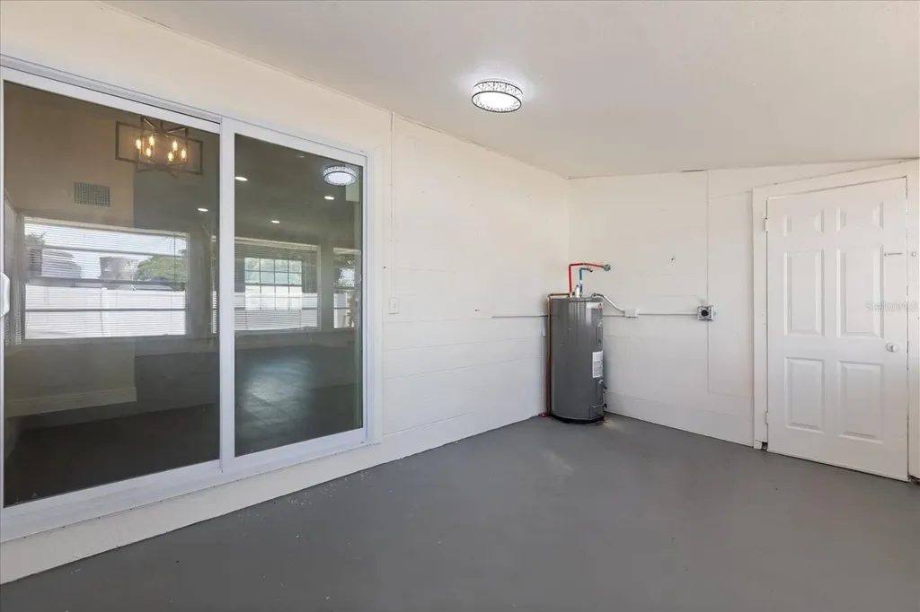 388 Clemson Drive Altamonte Springs FL 32714