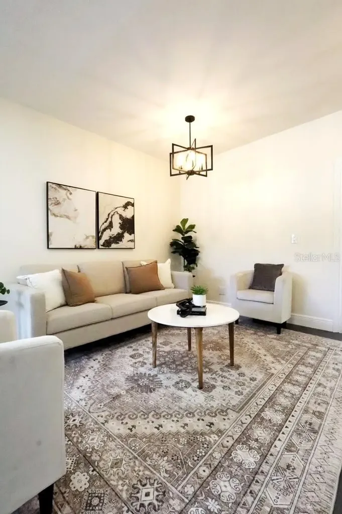 388 Clemson Drive Altamonte Springs FL 32714