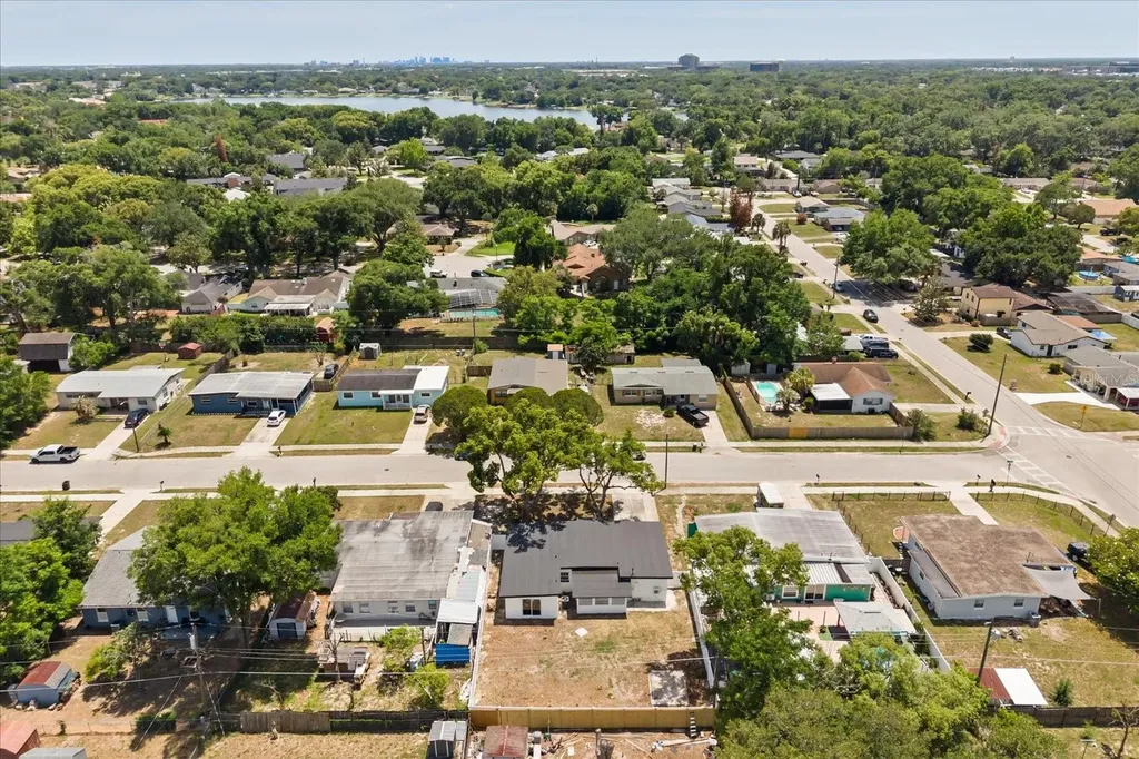 388 Clemson Drive Altamonte Springs FL 32714