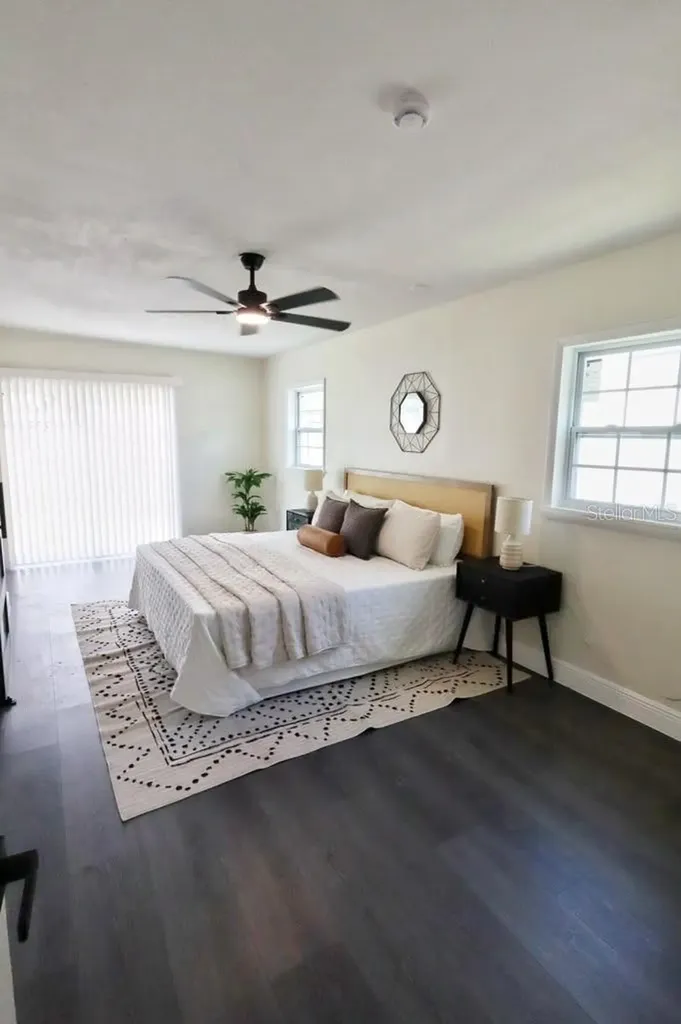 388 Clemson Drive Altamonte Springs FL 32714