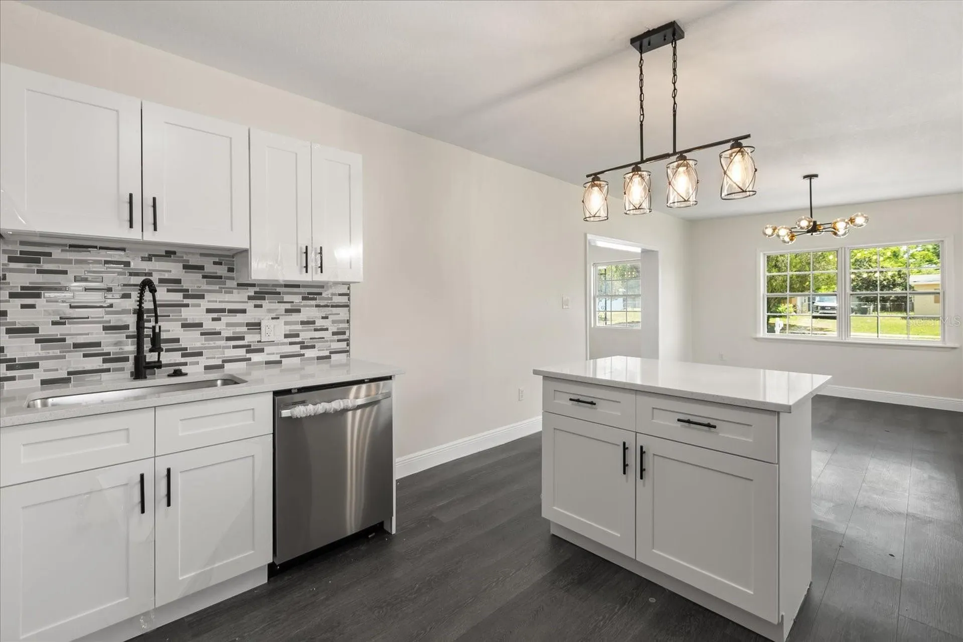 388 Clemson Drive Altamonte Springs FL 32714