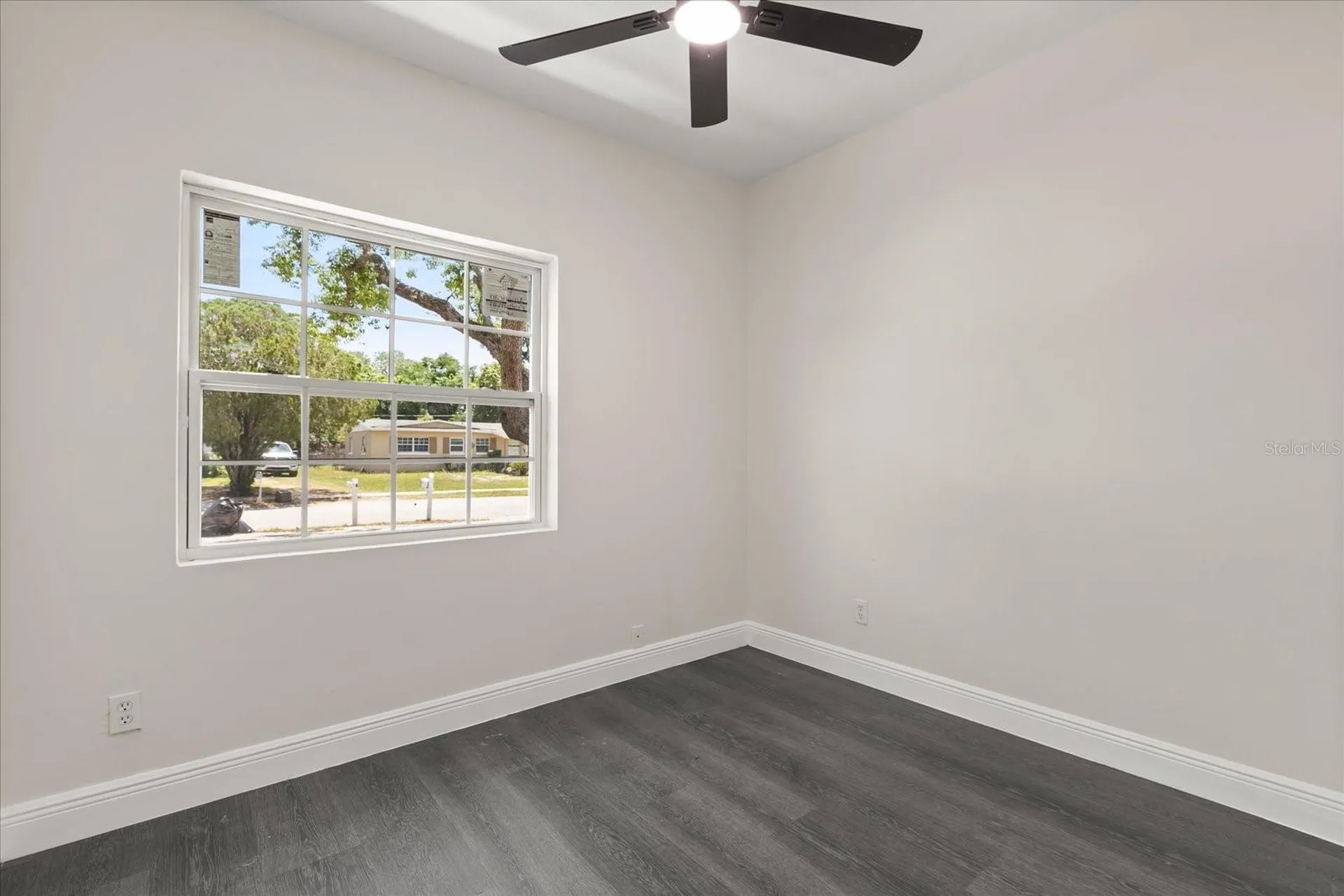 388 Clemson Drive Altamonte Springs FL 32714