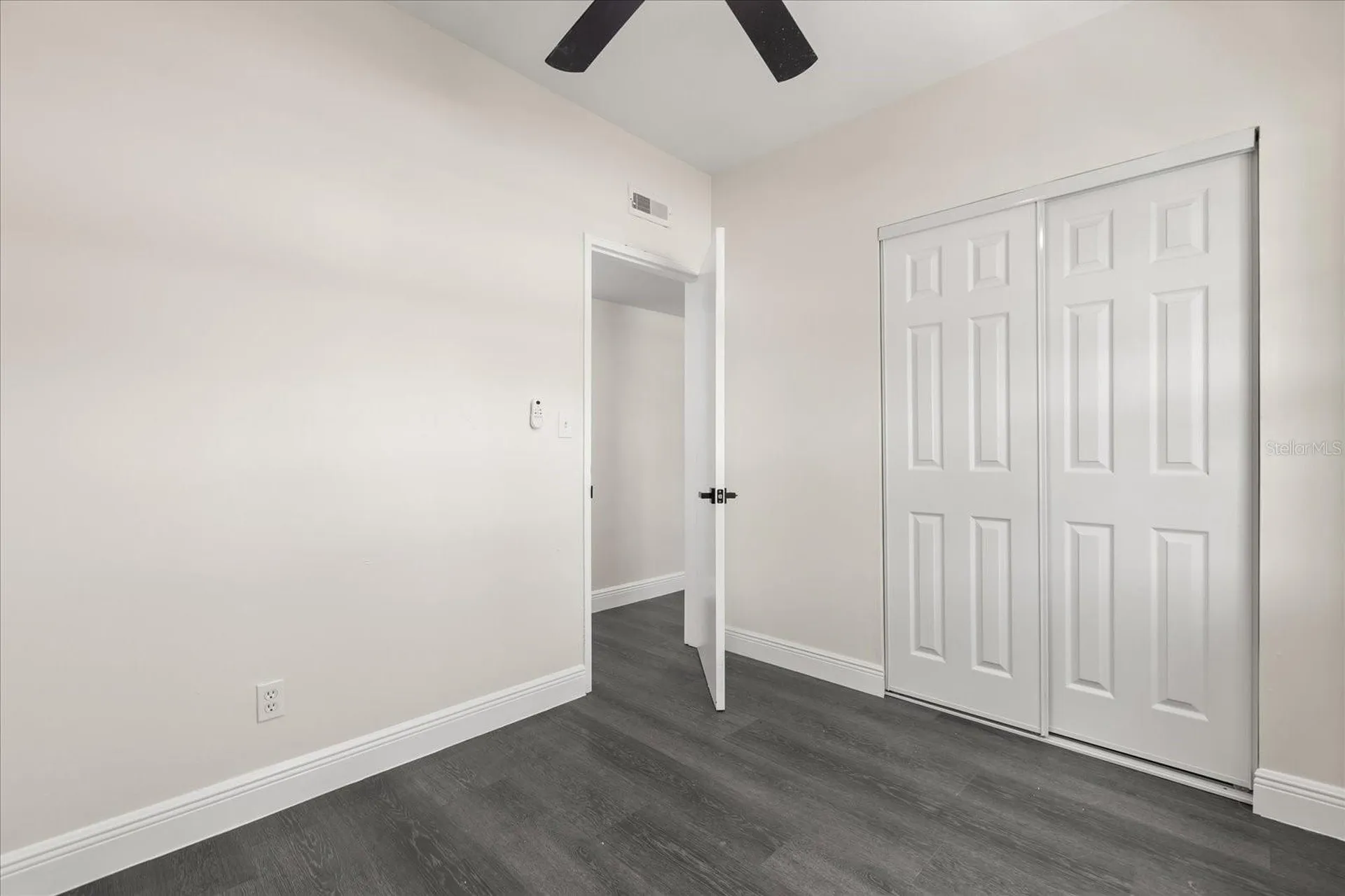 388 Clemson Drive Altamonte Springs FL 32714