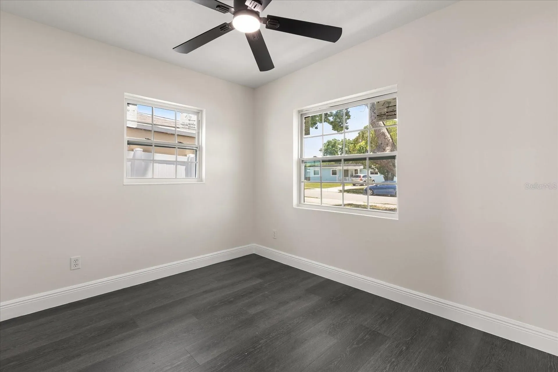 388 Clemson Drive Altamonte Springs FL 32714