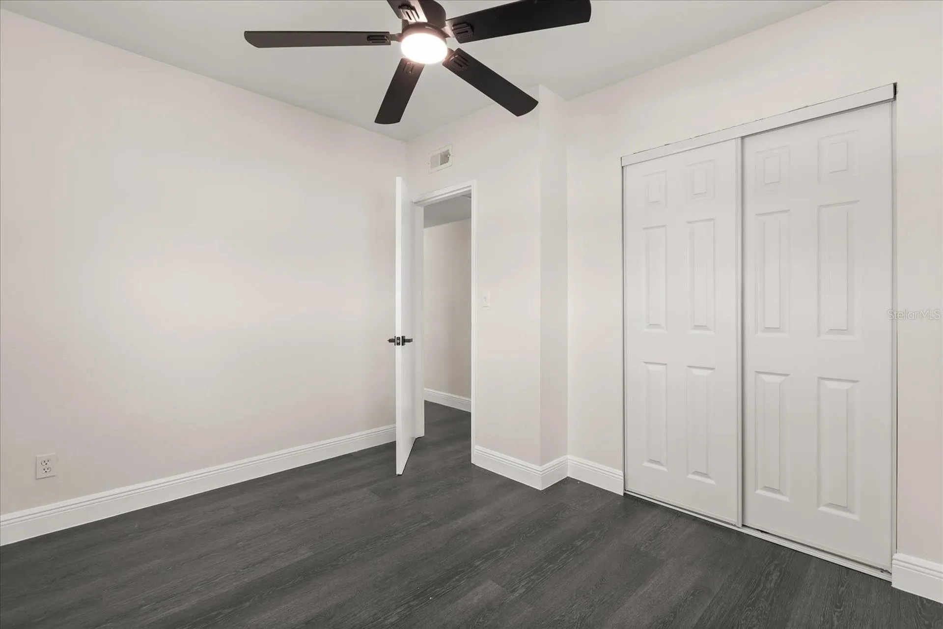 388 Clemson Drive Altamonte Springs FL 32714