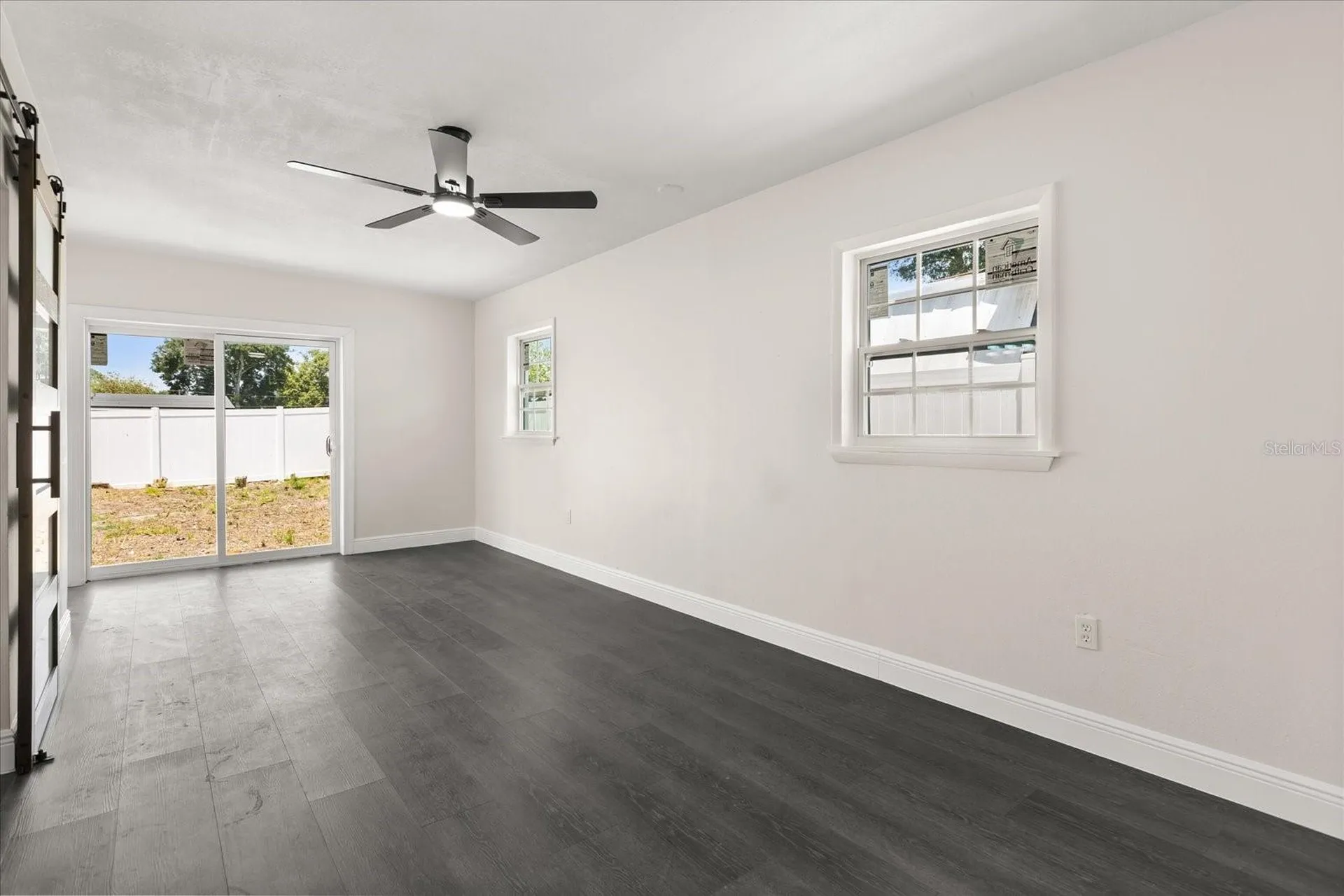 388 Clemson Drive Altamonte Springs FL 32714