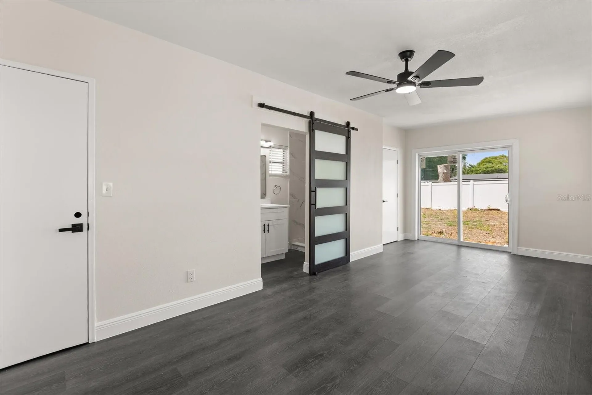 388 Clemson Drive Altamonte Springs FL 32714