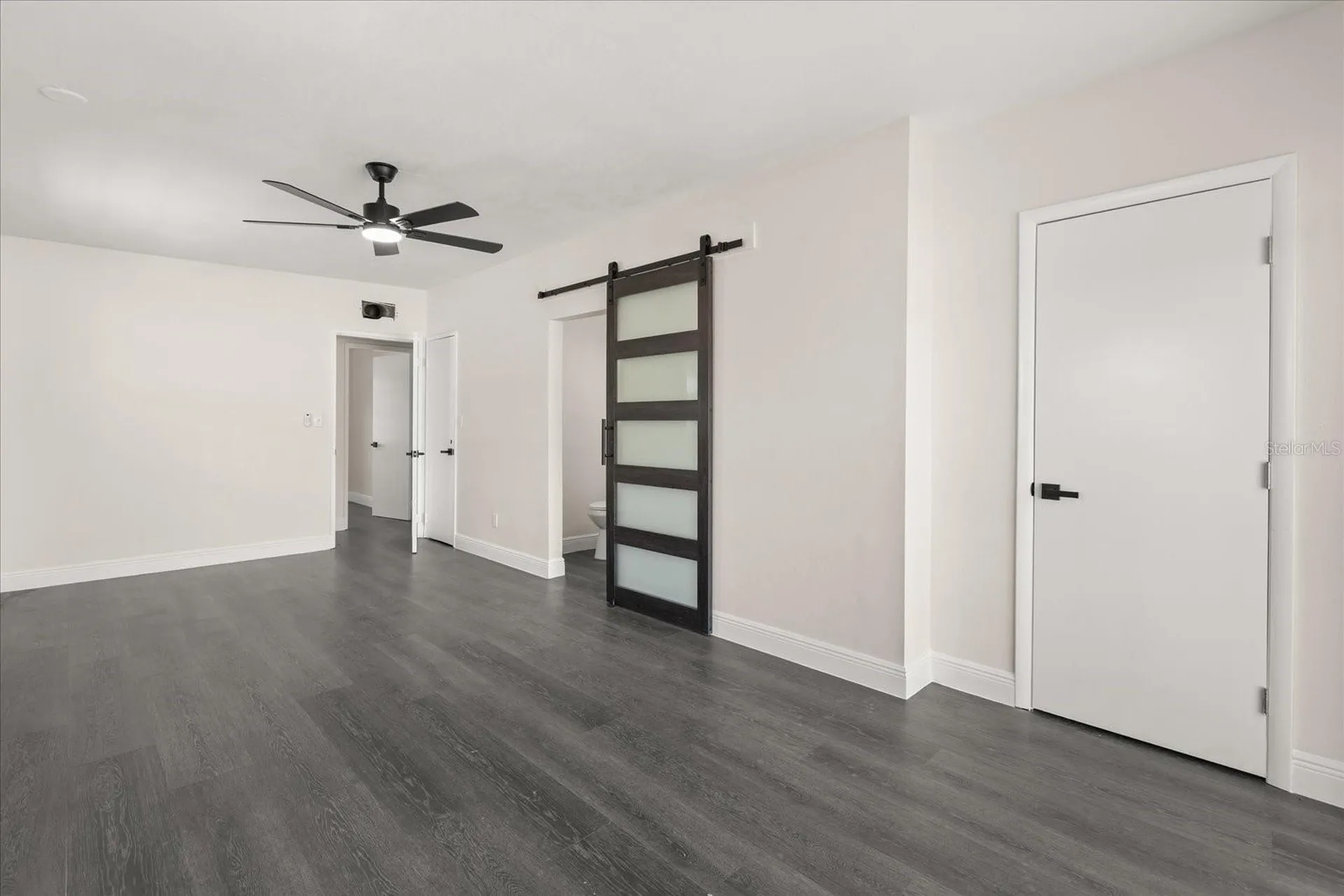 388 Clemson Drive Altamonte Springs FL 32714