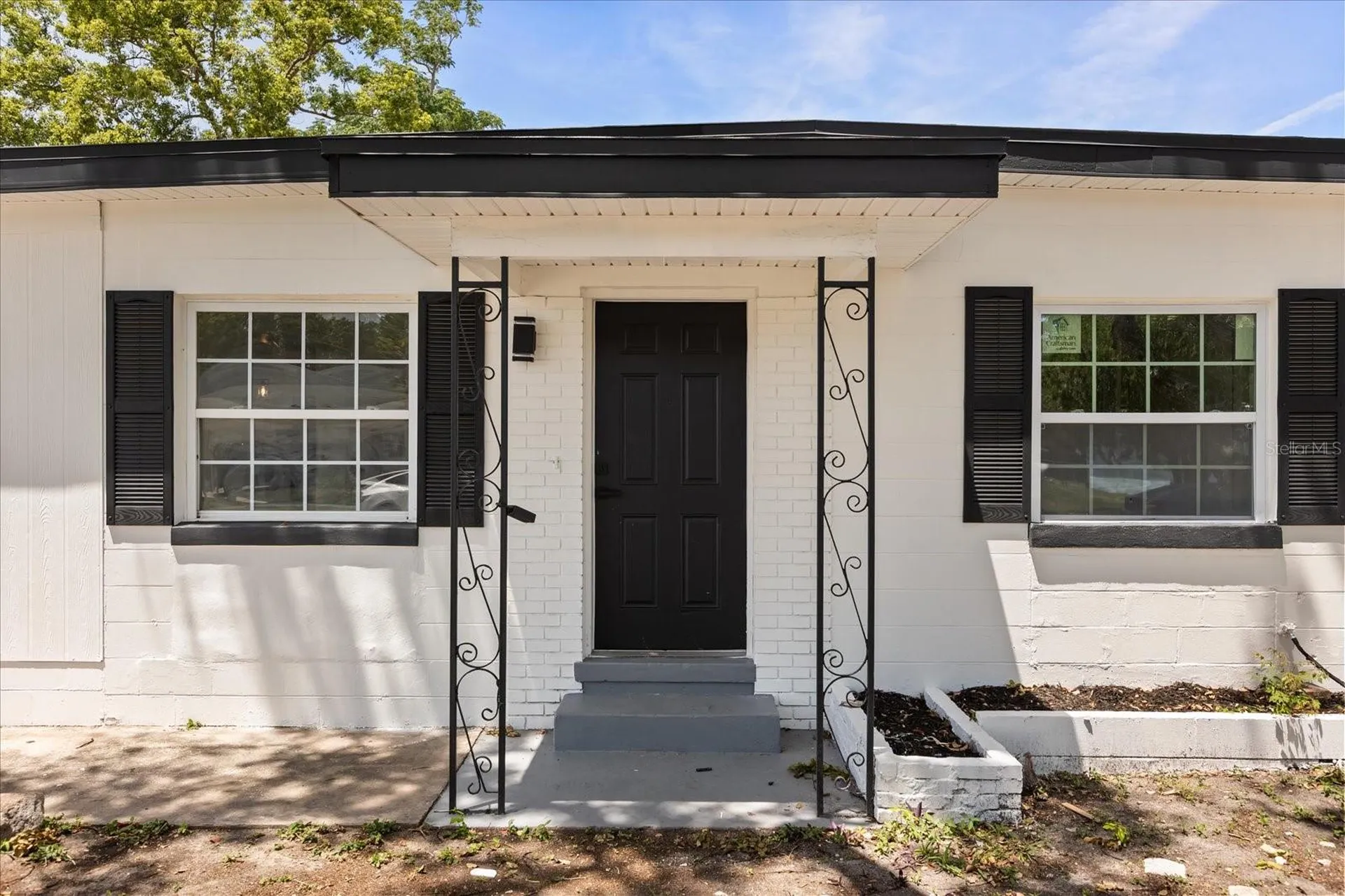 388 Clemson Drive Altamonte Springs FL 32714
