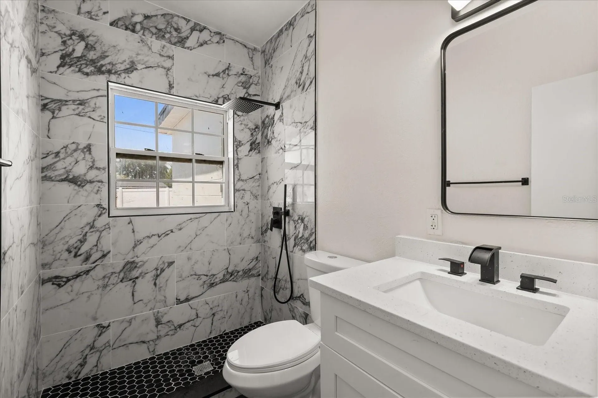 388 Clemson Drive Altamonte Springs FL 32714