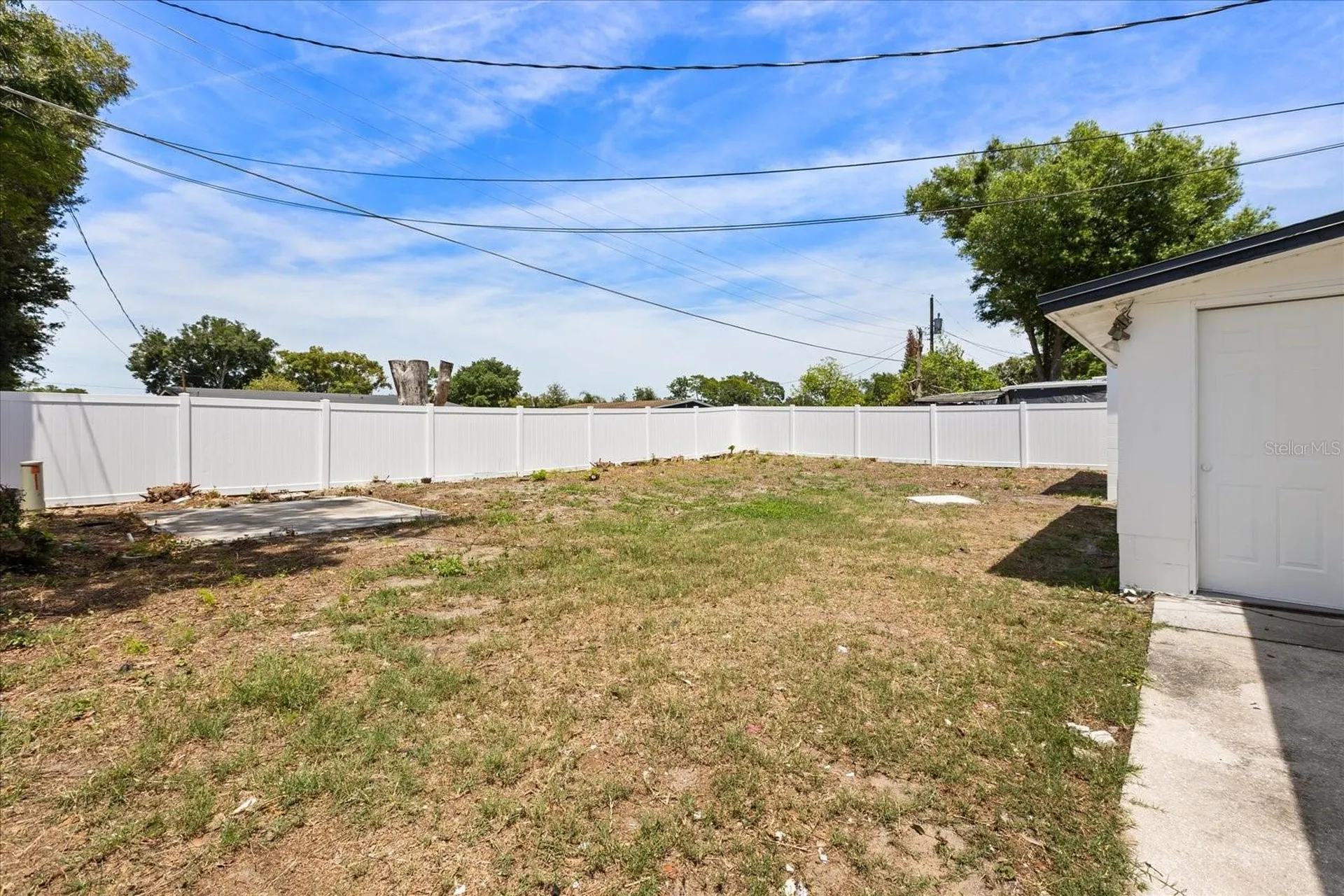 388 Clemson Drive Altamonte Springs FL 32714