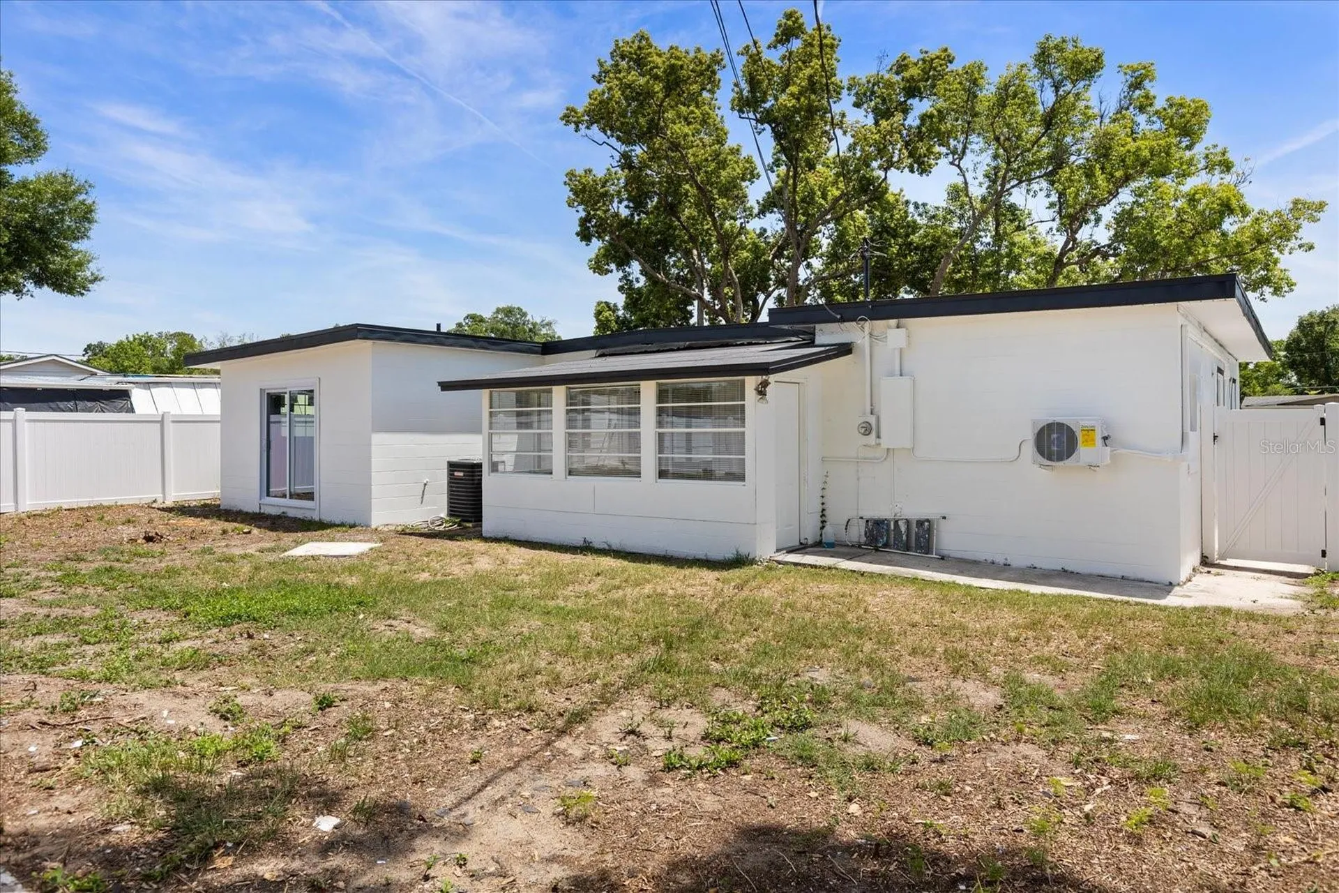 388 Clemson Drive Altamonte Springs FL 32714