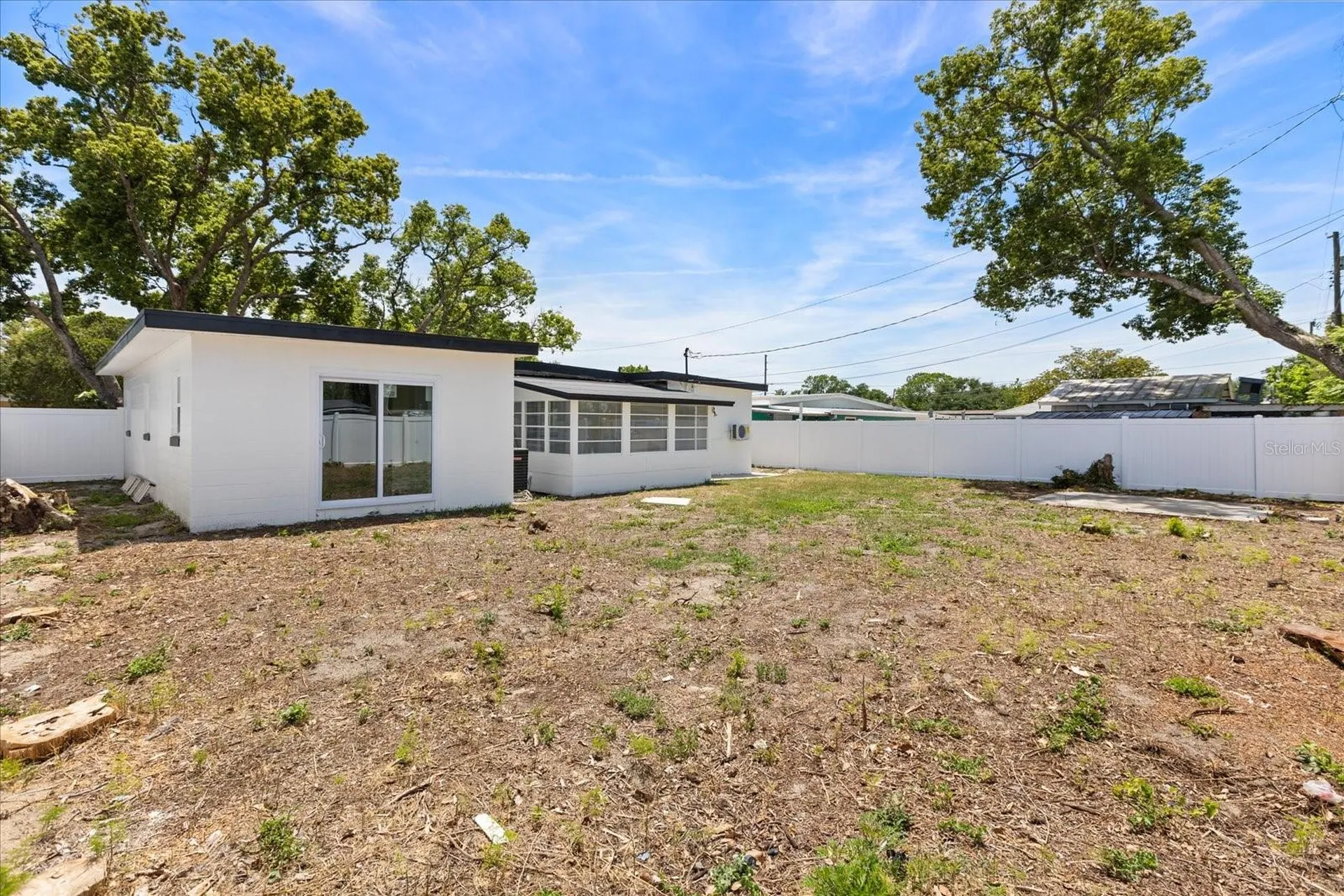388 Clemson Drive Altamonte Springs FL 32714