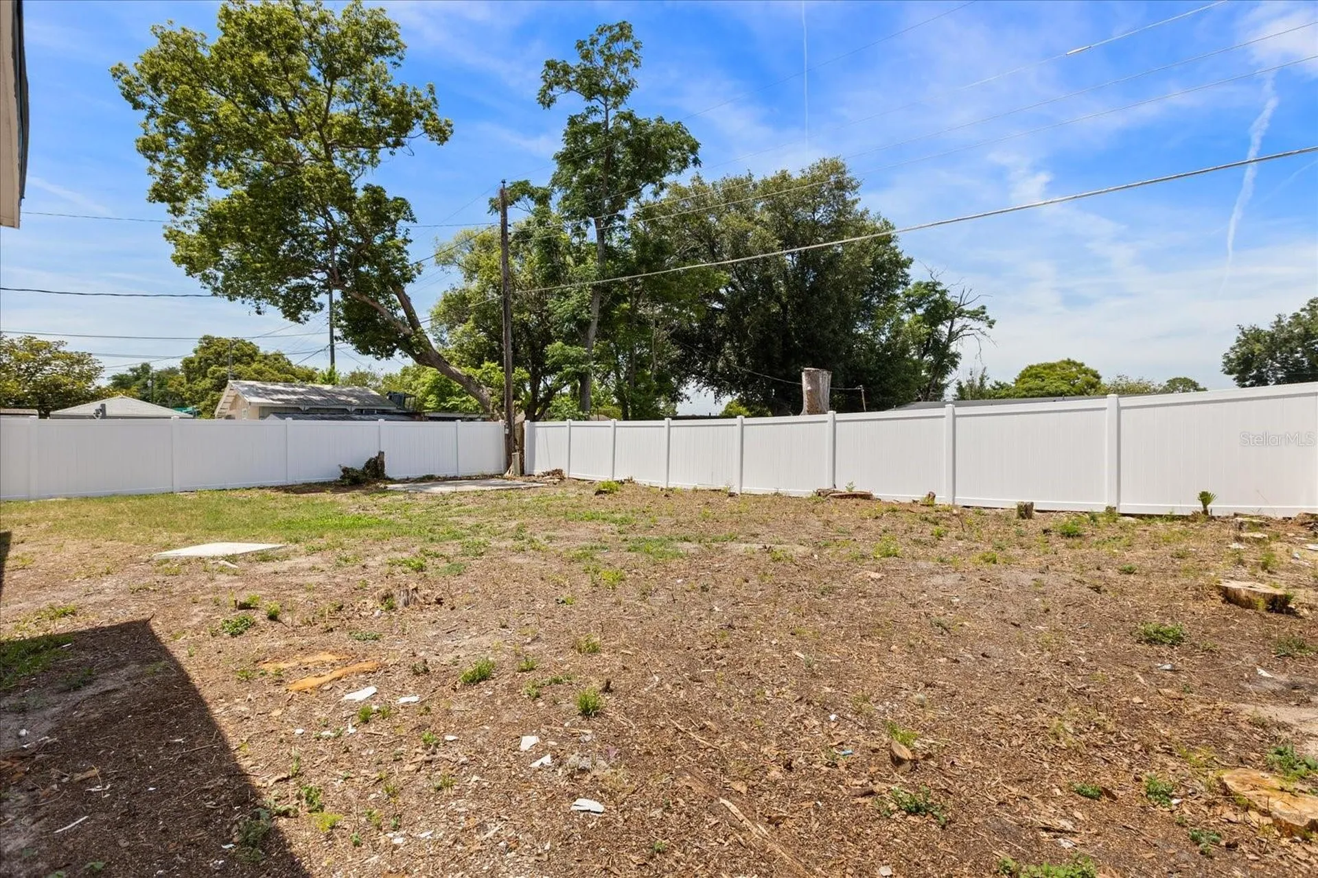 388 Clemson Drive Altamonte Springs FL 32714