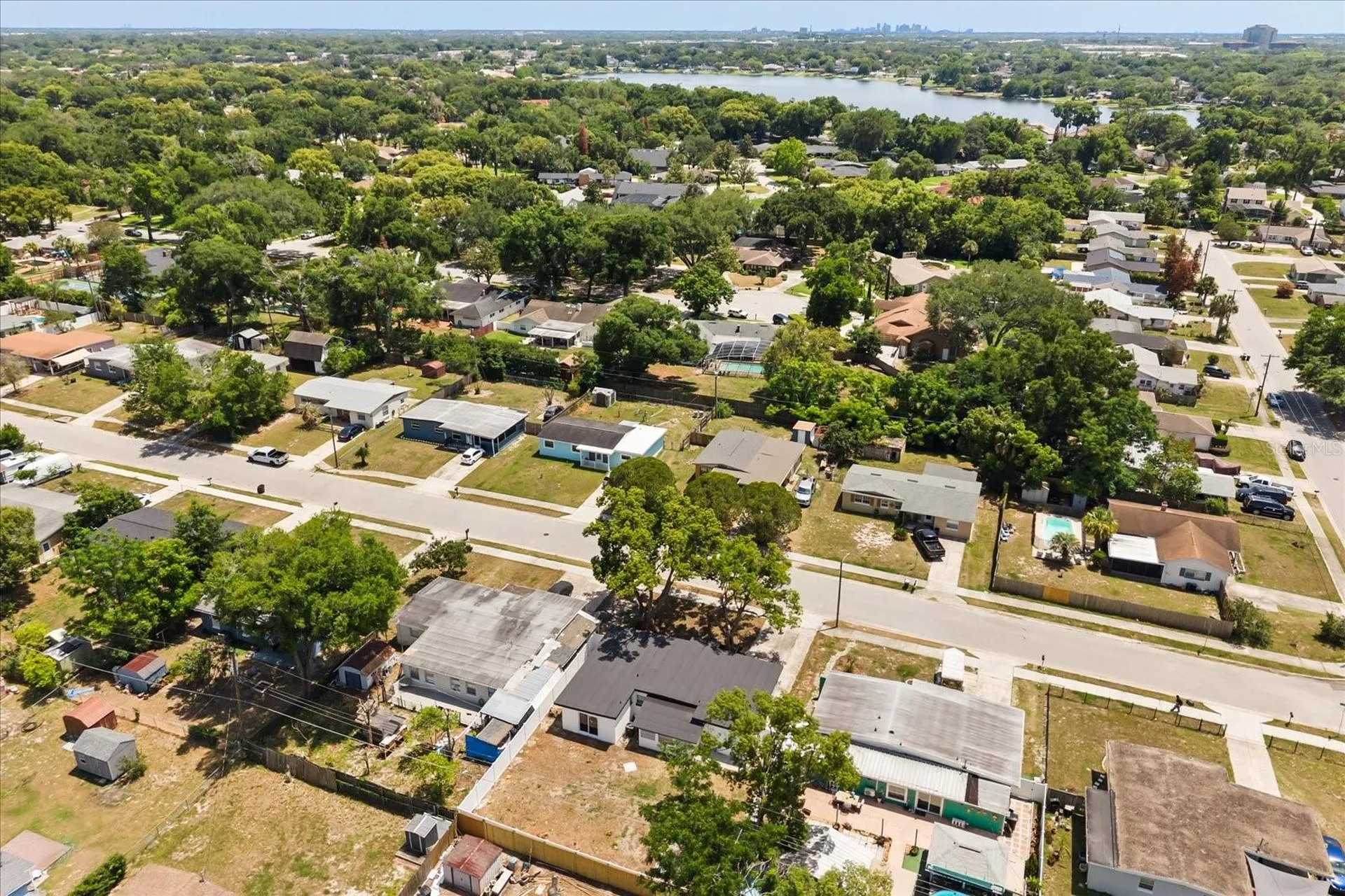 388 Clemson Drive Altamonte Springs FL 32714