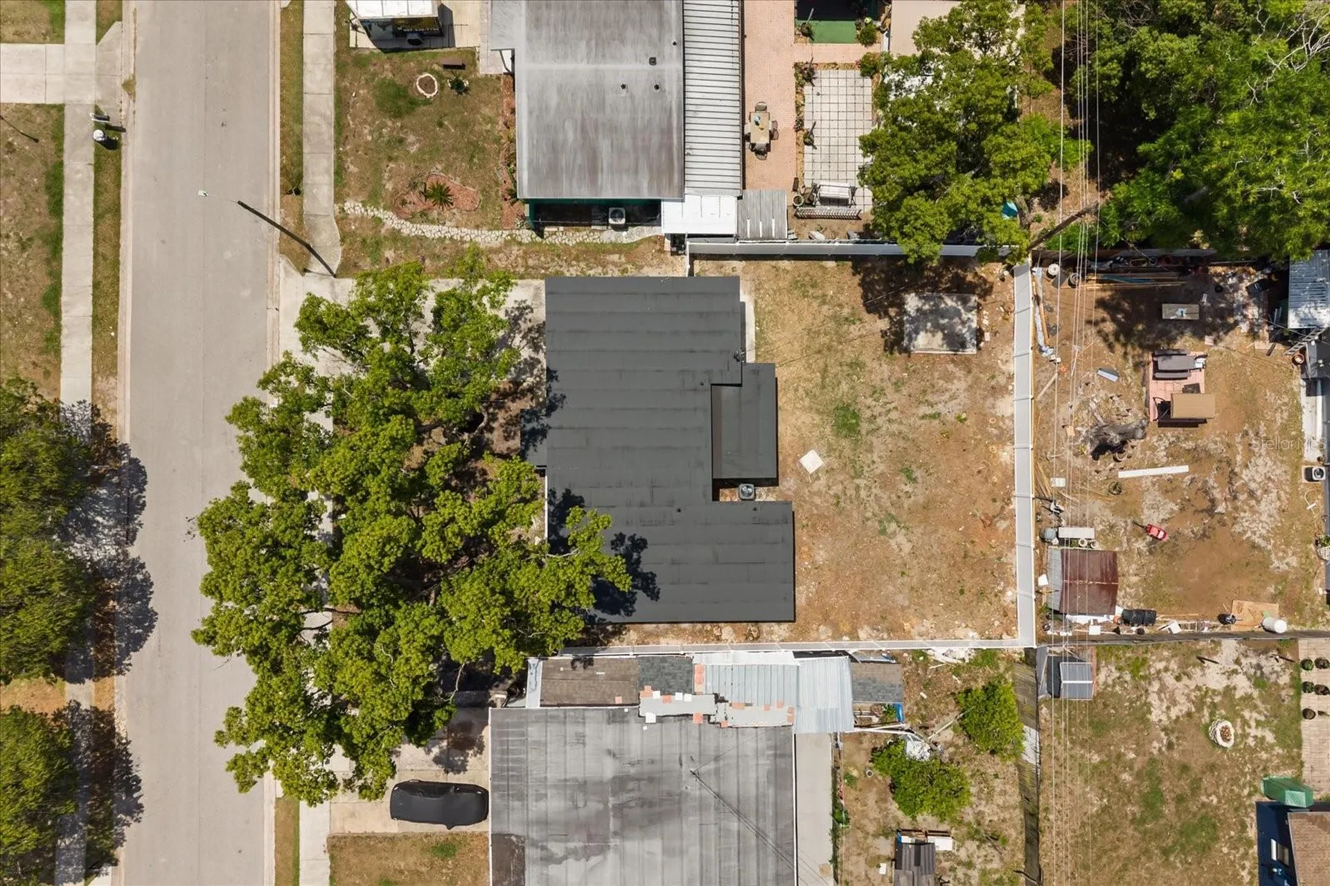 388 Clemson Drive Altamonte Springs FL 32714