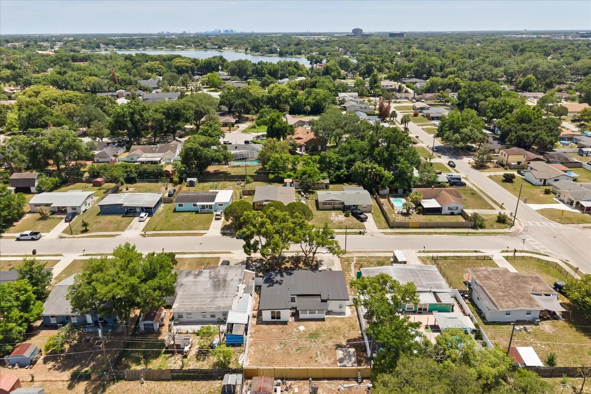 388 Clemson Drive Altamonte Springs FL 32714
