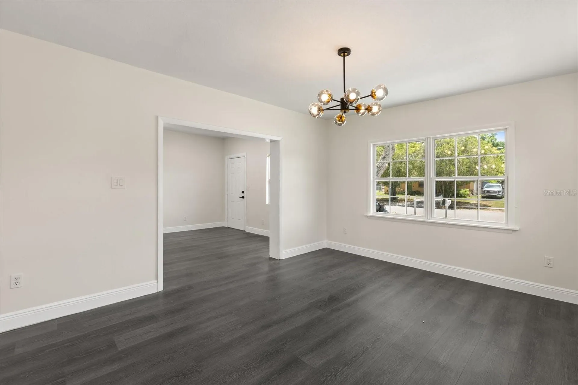 388 Clemson Drive Altamonte Springs FL 32714
