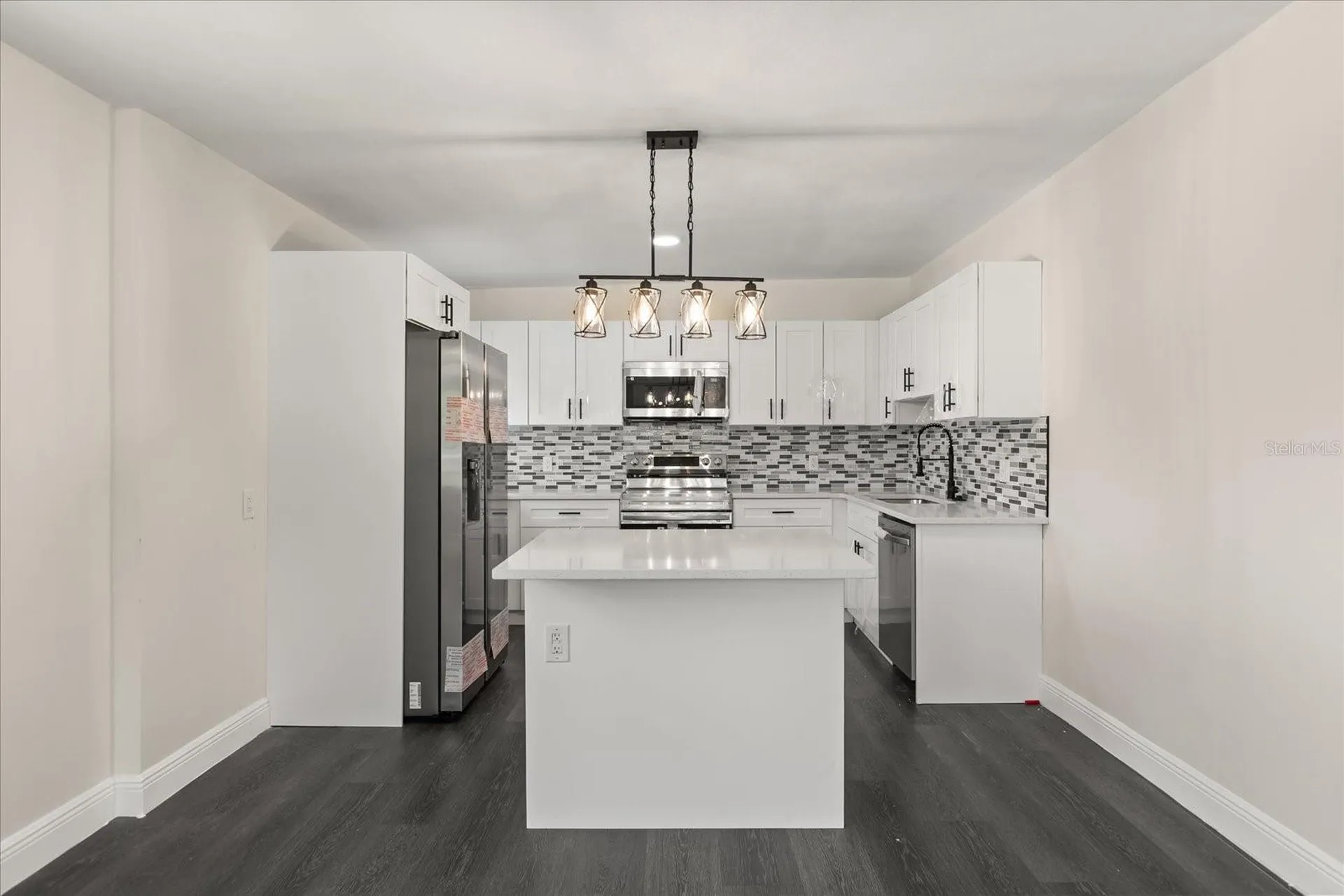 388 Clemson Drive Altamonte Springs FL 32714