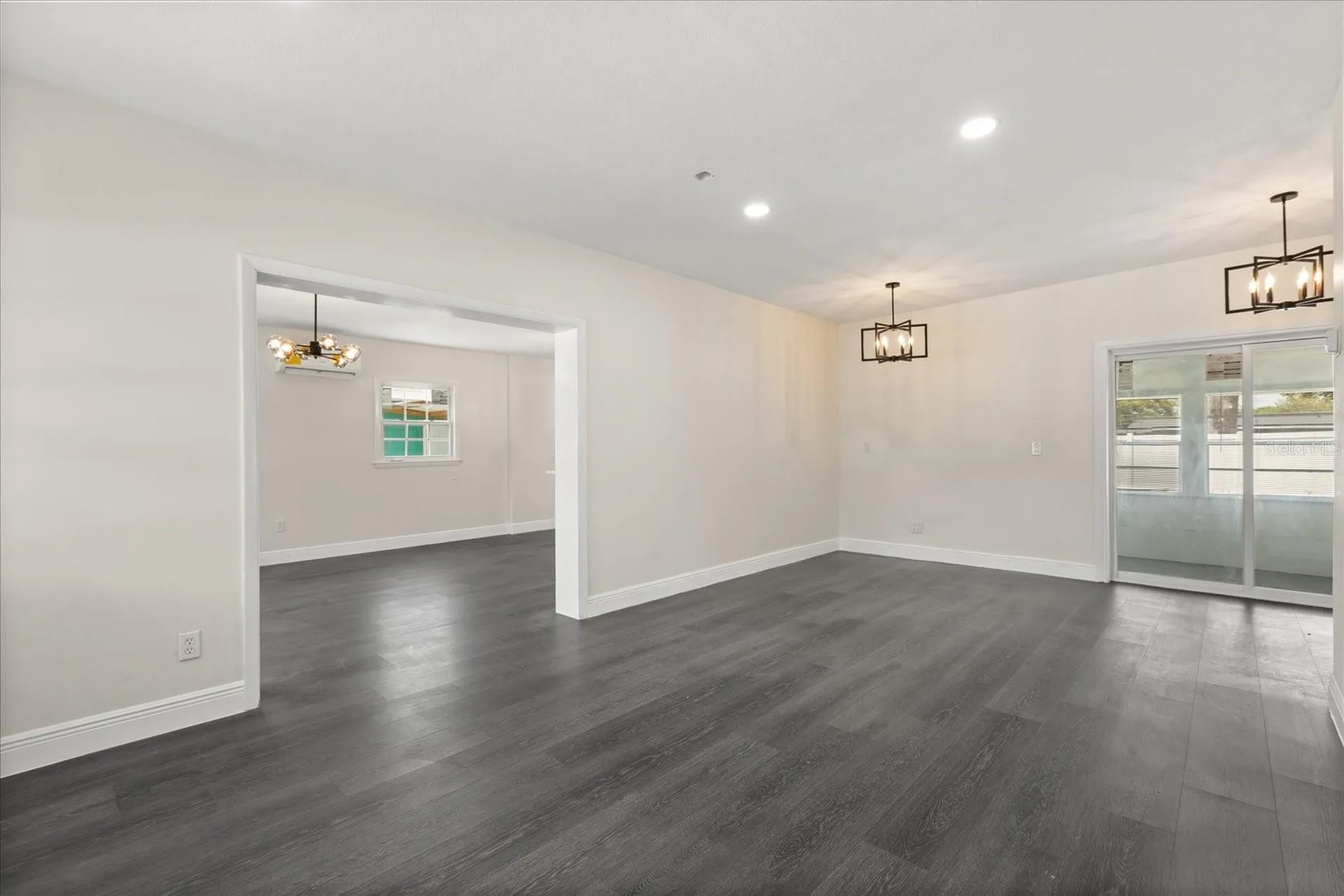 388 Clemson Drive Altamonte Springs FL 32714