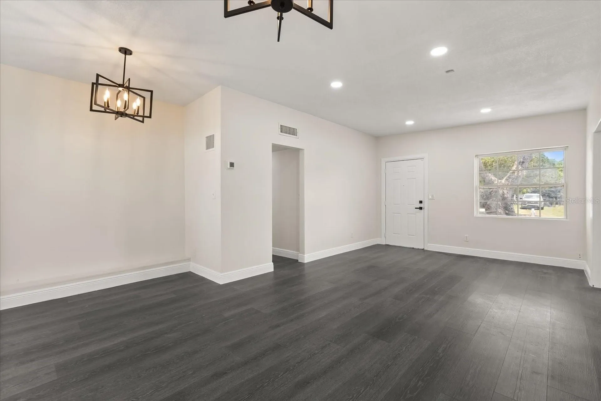 388 Clemson Drive Altamonte Springs FL 32714