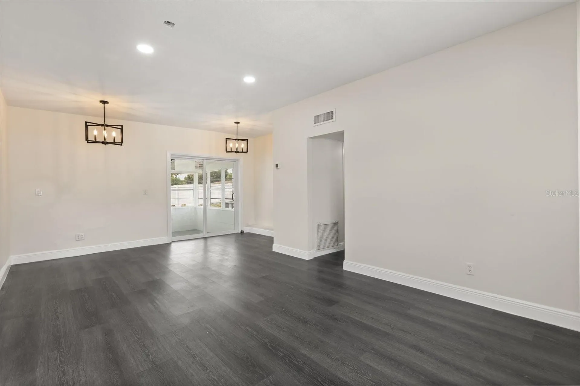 388 Clemson Drive Altamonte Springs FL 32714
