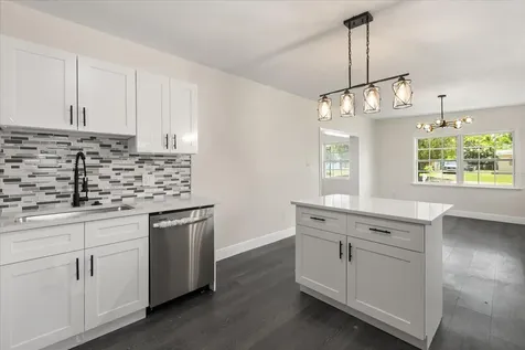 388 Clemson Drive Altamonte Springs FL 32714