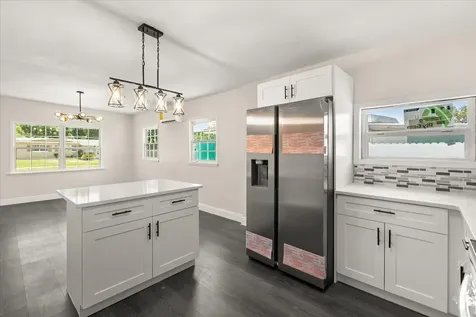 388 Clemson Drive Altamonte Springs FL 32714