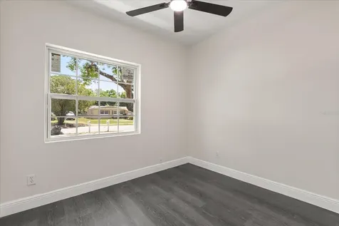 388 Clemson Drive Altamonte Springs FL 32714
