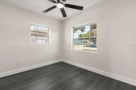 388 Clemson Drive Altamonte Springs FL 32714