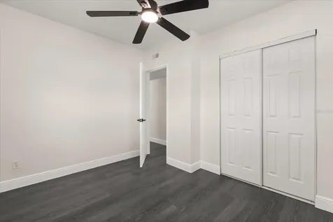 388 Clemson Drive Altamonte Springs FL 32714