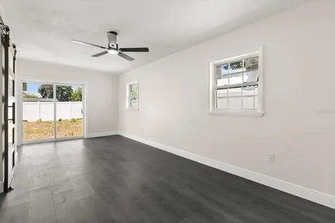 388 Clemson Drive Altamonte Springs FL 32714