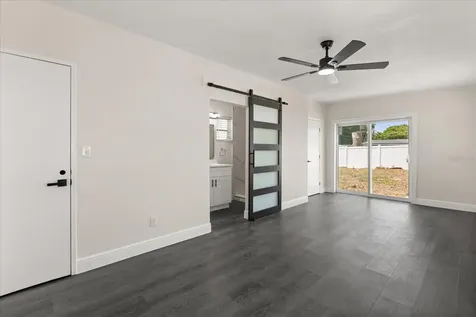 388 Clemson Drive Altamonte Springs FL 32714