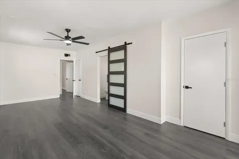388 Clemson Drive Altamonte Springs FL 32714