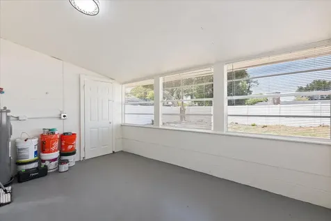 388 Clemson Drive Altamonte Springs FL 32714
