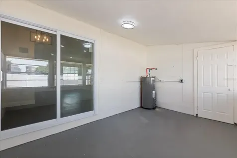 388 Clemson Drive Altamonte Springs FL 32714