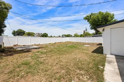 388 Clemson Drive Altamonte Springs FL 32714