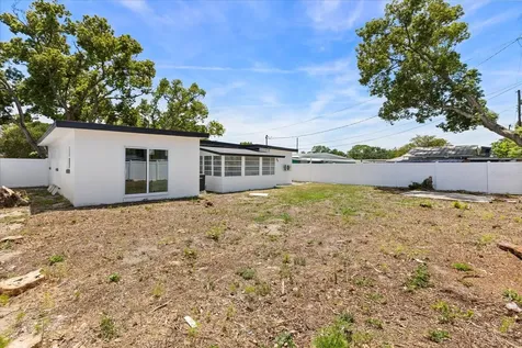 388 Clemson Drive Altamonte Springs FL 32714