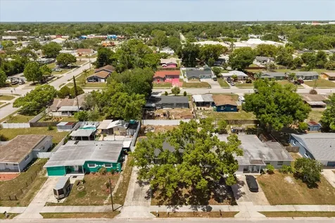 388 Clemson Drive Altamonte Springs FL 32714